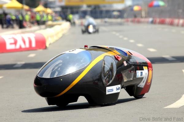 16679796825_0b2fd94d5d_k