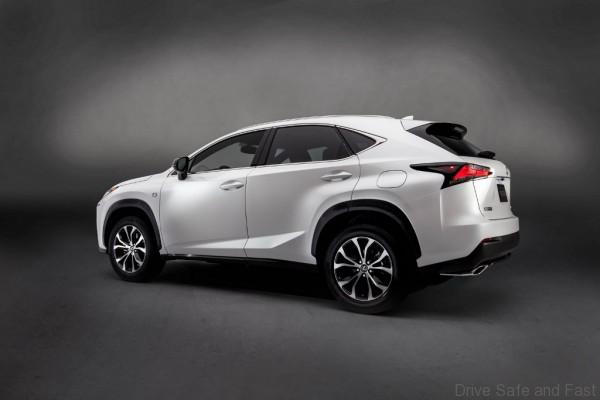 2015-LexusNX-07