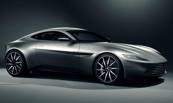 Aston-Martin-DB10-1