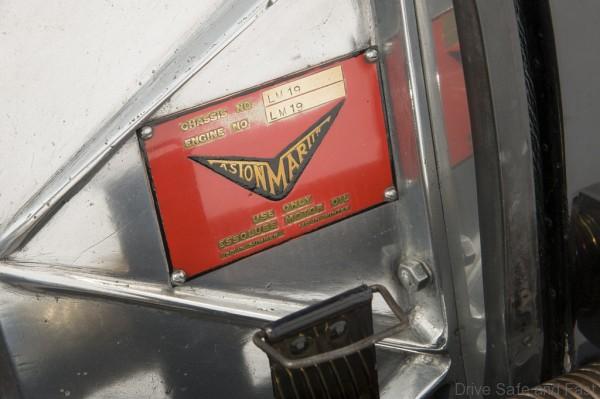 Aston Martin Racecar (1)