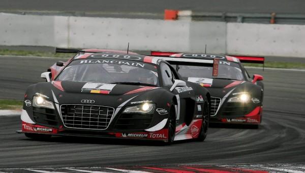 Audi R8 LMS 2015a