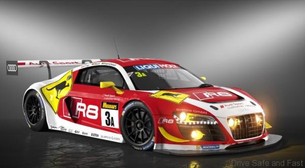 Audi R8 LMS 2015c