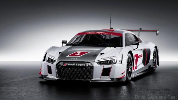 Audi-R8-LMS-a