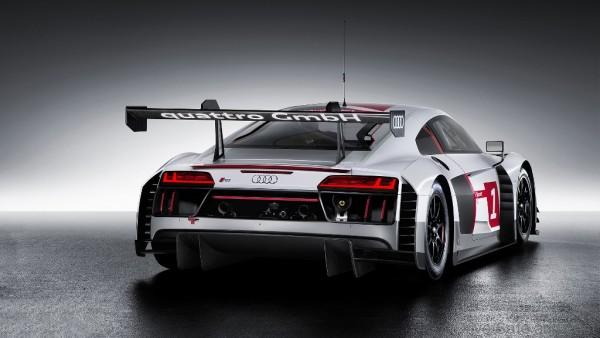 Audi-R8-LMS-b