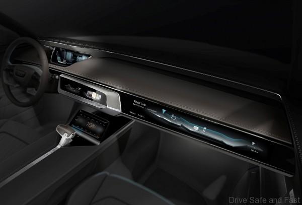 AudiA8Delay-3