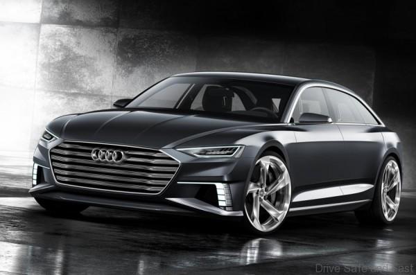 AudiA8Delay-4