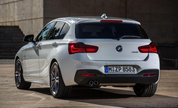 BMW1Series2015-2