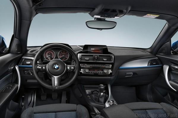 BMW1Series2015-3