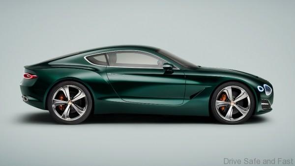 Bentley-EXP-10-Speed-6-Concept-V1-2