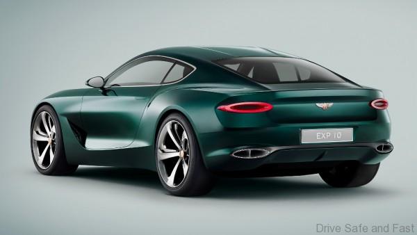 Bentley-EXP-10-Speed-6-Concept-V1-3
