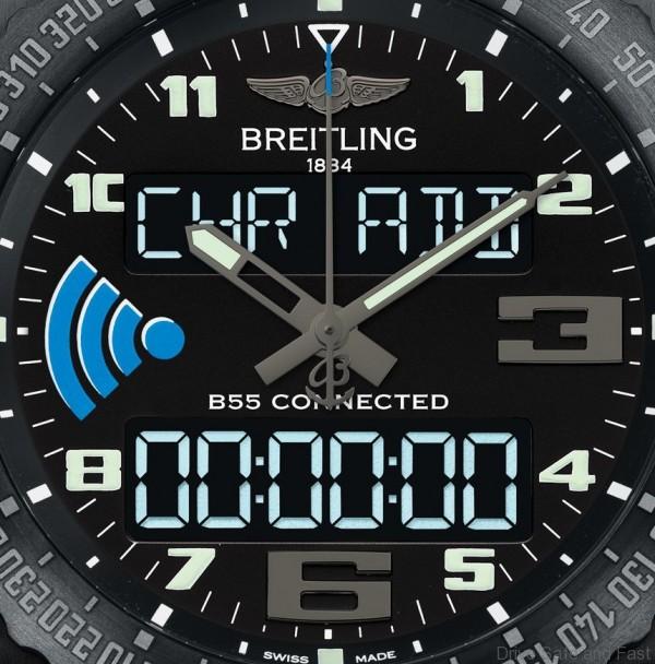 Breitling-B55_1