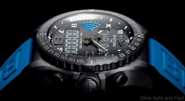 Breitling-B55_2