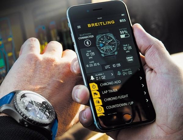 Brietling smartwatch1jpg