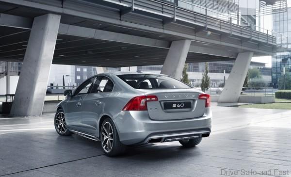 Electric Silver S60 - Outdoor (1)