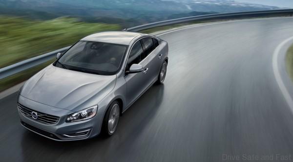 Electric Silver S60 - Outdoor (2)