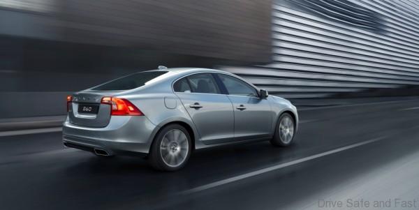 Electric Silver S60 - Outdoor (3)