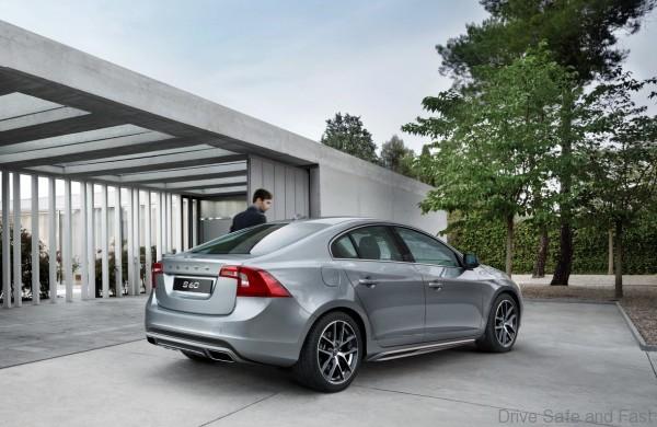 Electric Silver S60 - Outdoor (4)