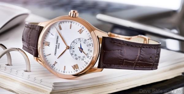 FC_Horological_Smartwatch_FC-285V5B4_1