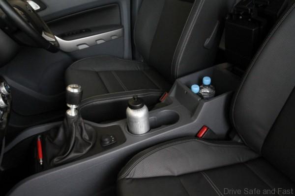 Ford RangerStorageSpace_02