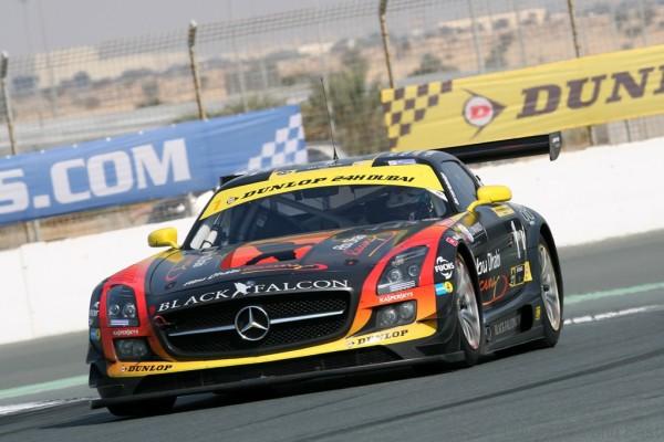 Hankook 12H Italy1