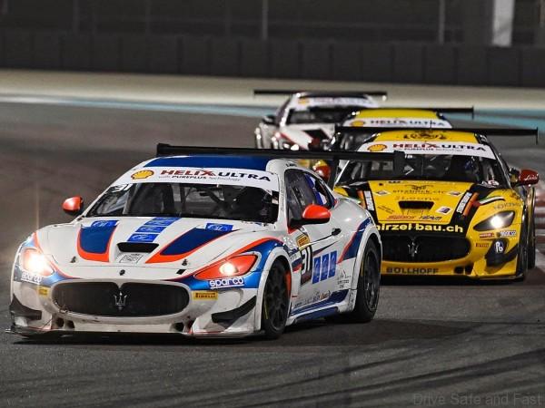 Hankook 12H Italy3