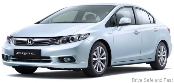 Honda-Civic-1