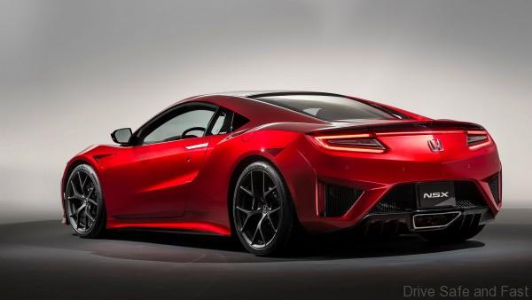 Honda-NSX-3