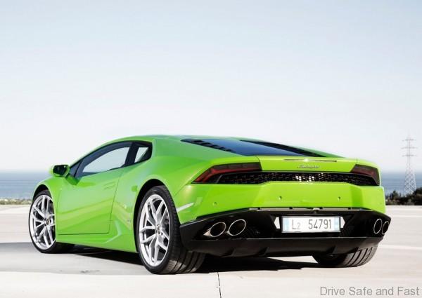 Huracan-RWD-2