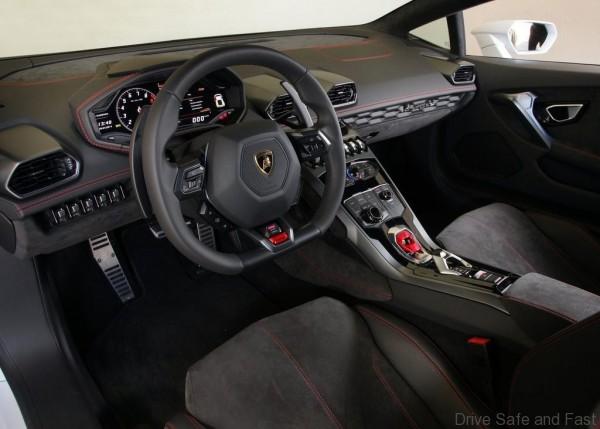 Huracan-RWD-3