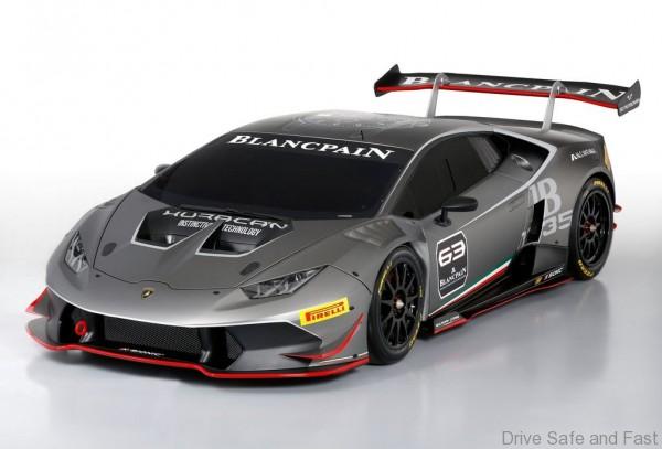Huracan-RWD-4