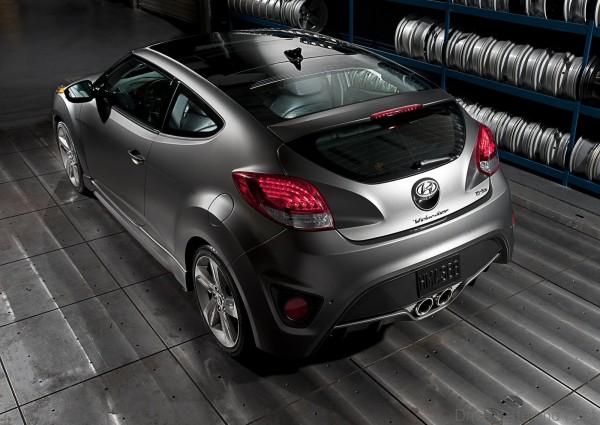Hyundai-Veloster_Turbo_6