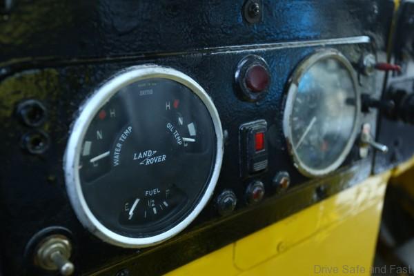 Jaguar Land Rover Malaysia2