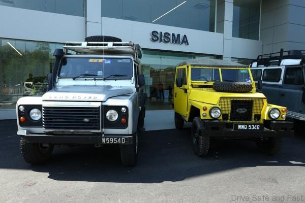 Jaguar Land Rover Malaysia3