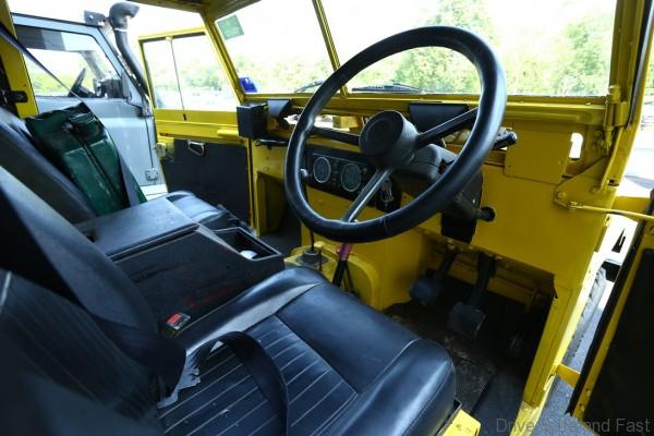 Jaguar Land Rover Malaysia4