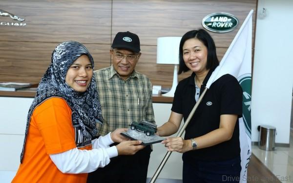 Jaguar Land Rover Malaysia8