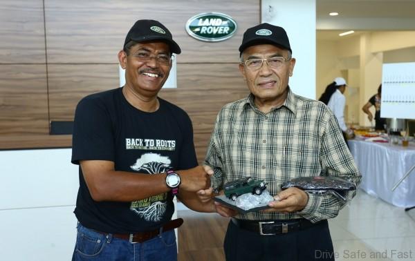 Jaguar Land Rover Malaysia9