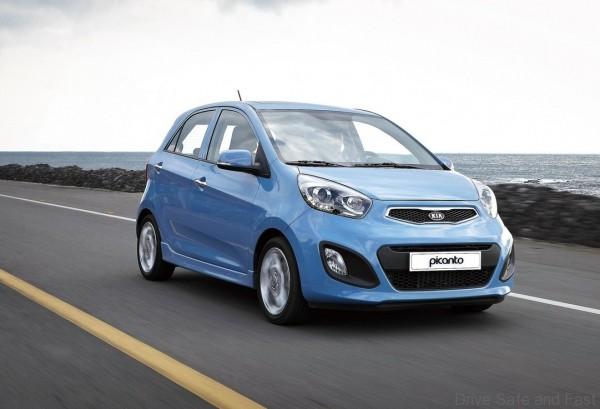 Kia-Picanto_2