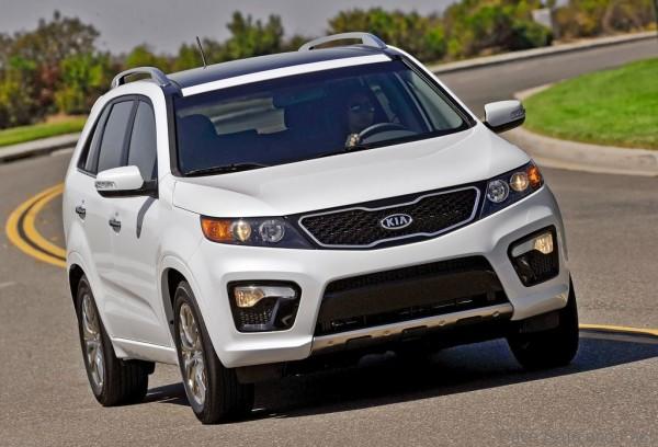 Kia-Sorento_2
