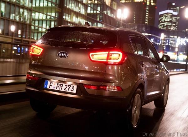 Kia-Sportage_2