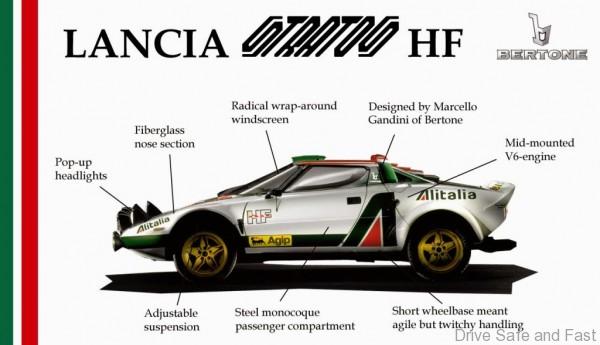Lancia-Stratos3