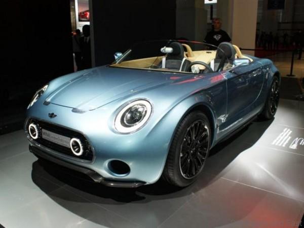 MINI-Superleggera-1