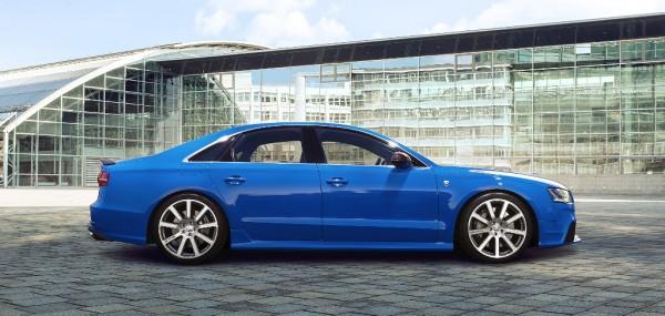 MTM-Audi-S8-Talladega-S-2