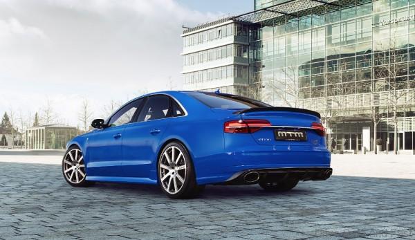 MTM-Audi-S8-Talladega-S-3