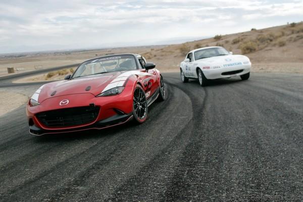 MX-5Club-4