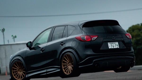 MazdaCX5Vossen-4