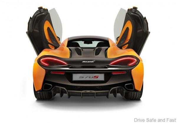 McLaren-570S_Blade_05
