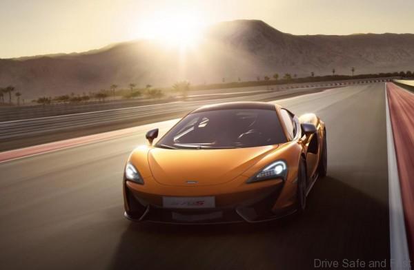 McLaren-570S_Blade_07