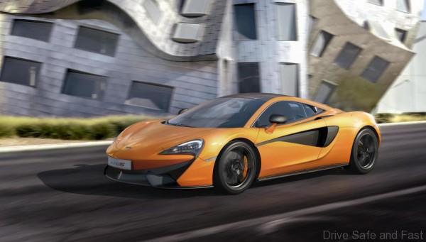 McLaren-570S_Blade_08