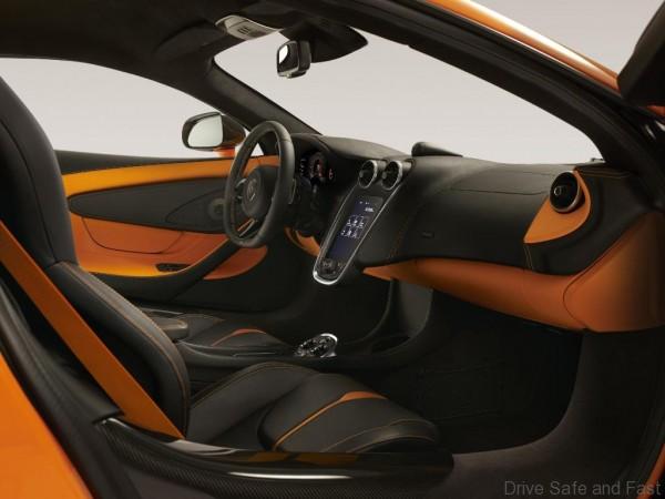 McLaren-570S_Blade_09