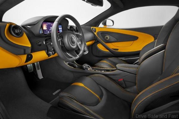 McLaren-570S_Blade_11